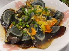 川椒皮蛋-小实惠嘉(威海路店)