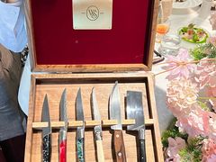 -王品牛排(珠海富华里店)