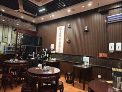 -螺世纪螺蛳粉·桂味小排档(裕德店)