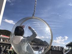 -浔岚云舍mist静谧观景美宿(丽江古城店)