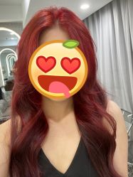 -设计师的店 Hair Salon