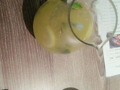 -茉莉餐厅(包河万达店)