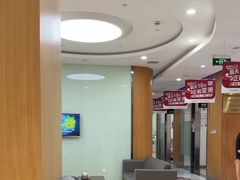 -雅悦齿科(顾村公园店)