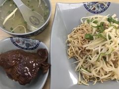 -顶巧鸡汤馄饨(虹口总店)