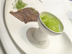 -御景珑庭酒店(金润发前洲店)
