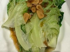 -眉州东坡(远洋未来广场店)