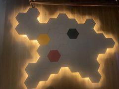 -haxnbauer海森堡德国餐厅(深圳coco店)