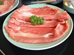 -モリタ屋(JR京都伊势丹店)