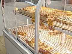 -味多美蛋糕(六里桥店)