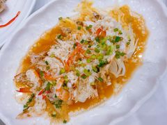 -渔民新村(番禺总店)