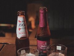 -顽啤熊·酒客酒馆(苏城夜景必选店)