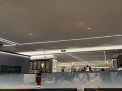 -海门鱼仔·潮汕味(KKMall店)