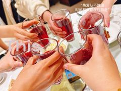 -老洋房花园饭店(绍兴路店)