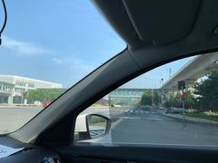 -园博园(地铁站)