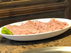 -小龙坎火锅(全球总店)