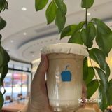成都无敌椰子饮品分享[调皮]
