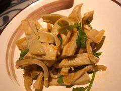 -香阁餐厅·常州菜·常州菜代表品牌(新北奥体店)
