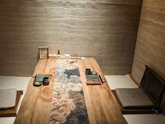 -Minase水濑·日料放题(外滩店)