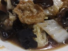 -唔呶喔哩酒家(生产街店)