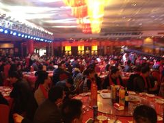 iphone_upload_pic-腾悦广场