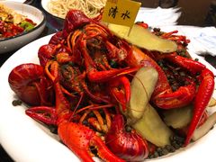 -日食记精菜馆(建邺万达店)