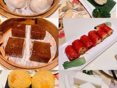 -虾饺妹·酒家(海珠广场店)