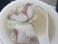 -有家酸菜鱼(苏州绿宝广场店)