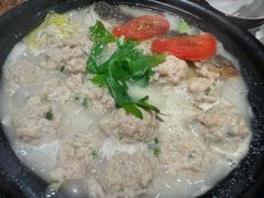 -陶德砂锅(蜀汉路店)