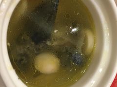 -扬州瘦西湖汇金酒店