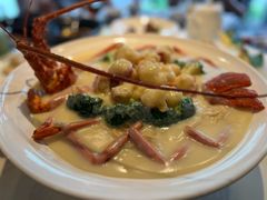 -申粤轩酒楼·三十年粤菜经典(丁香花园店)
