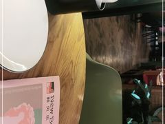 -新贝乐意大利餐厅(镇江苏宁广场店)