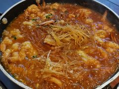 -唐师傅湘西名菜馆(武陵路店)