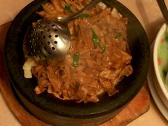 -六千馆(花都店)