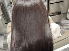 -中粮·祥云小镇