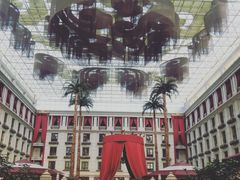 -中家鑫园温泉酒店鑫悦汤泉