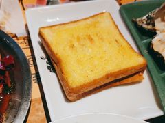 -喝丢一只鞋海鲜烧烤·海肠捞饭(东关街店)