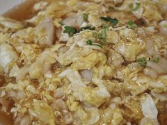 -丰泽园饭店