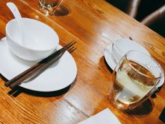 -古琢小馆·珠海味(南方软件园店)