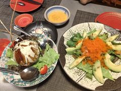-满来寿喜烧(金虹桥店)