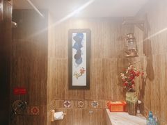-宝丽金大酒店·洗浴中心