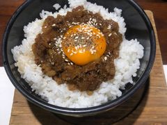 -热血兄弟·炭火烤肉(融侨中心店)