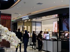 -松雷商业(南岗店)