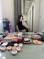 -WAVE SODA摄影工作室