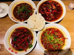 -虾满堂(瑞虹店)