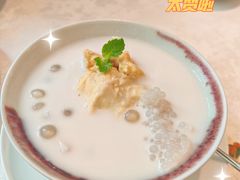 -海味观(老西门店)