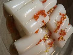 -桂满陇-十里风荷(合生汇店)