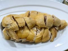 -沪依小酒馆心意菜