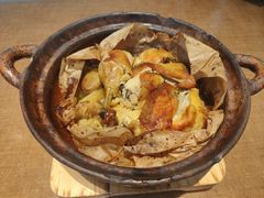 -新发现(苏州中心商场店)