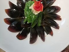 -大张烙馍村·美食地标(泉山店)