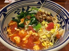 biangbiang面-左陕右甘(亚运村店)